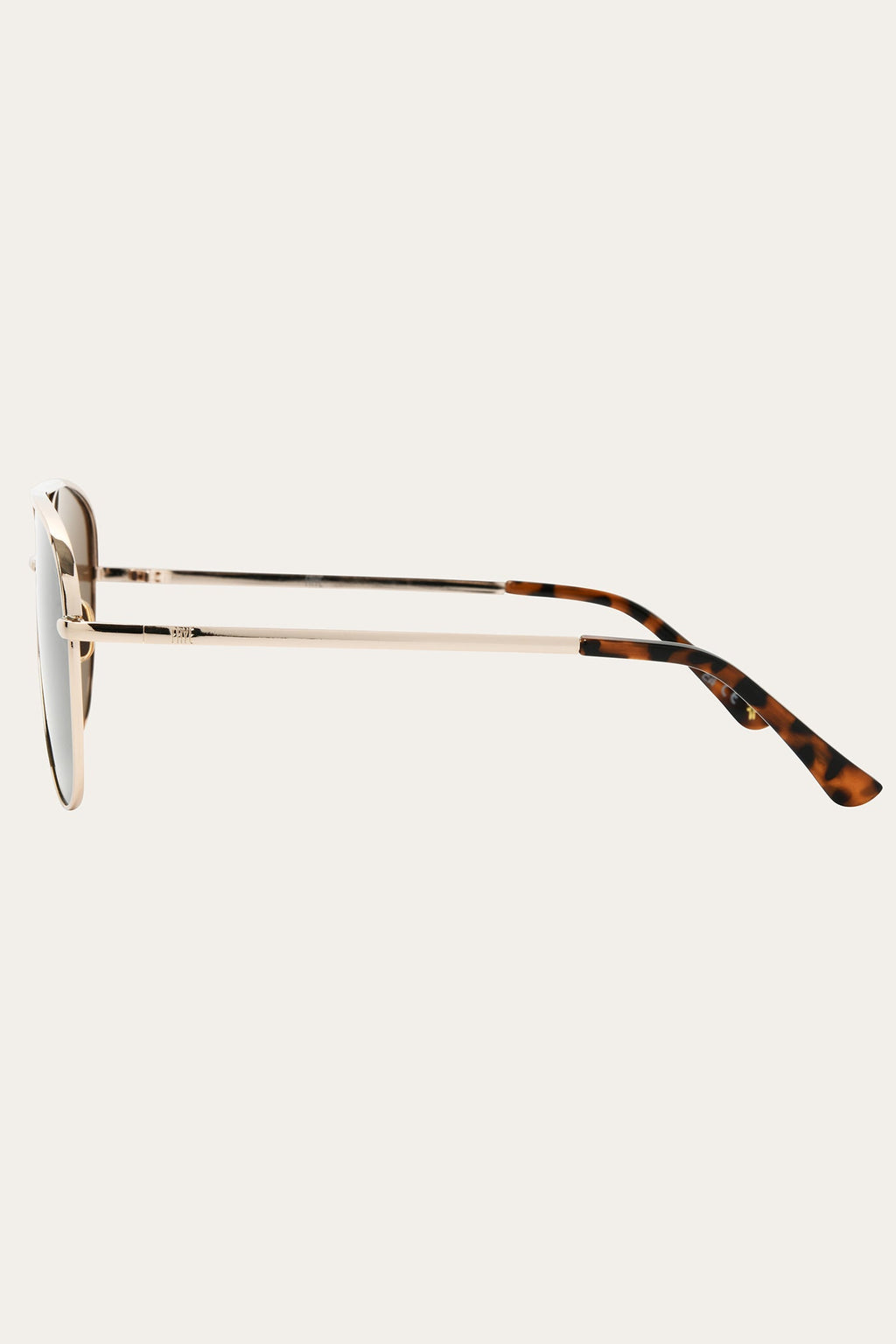 Evelyn  Sunglasses