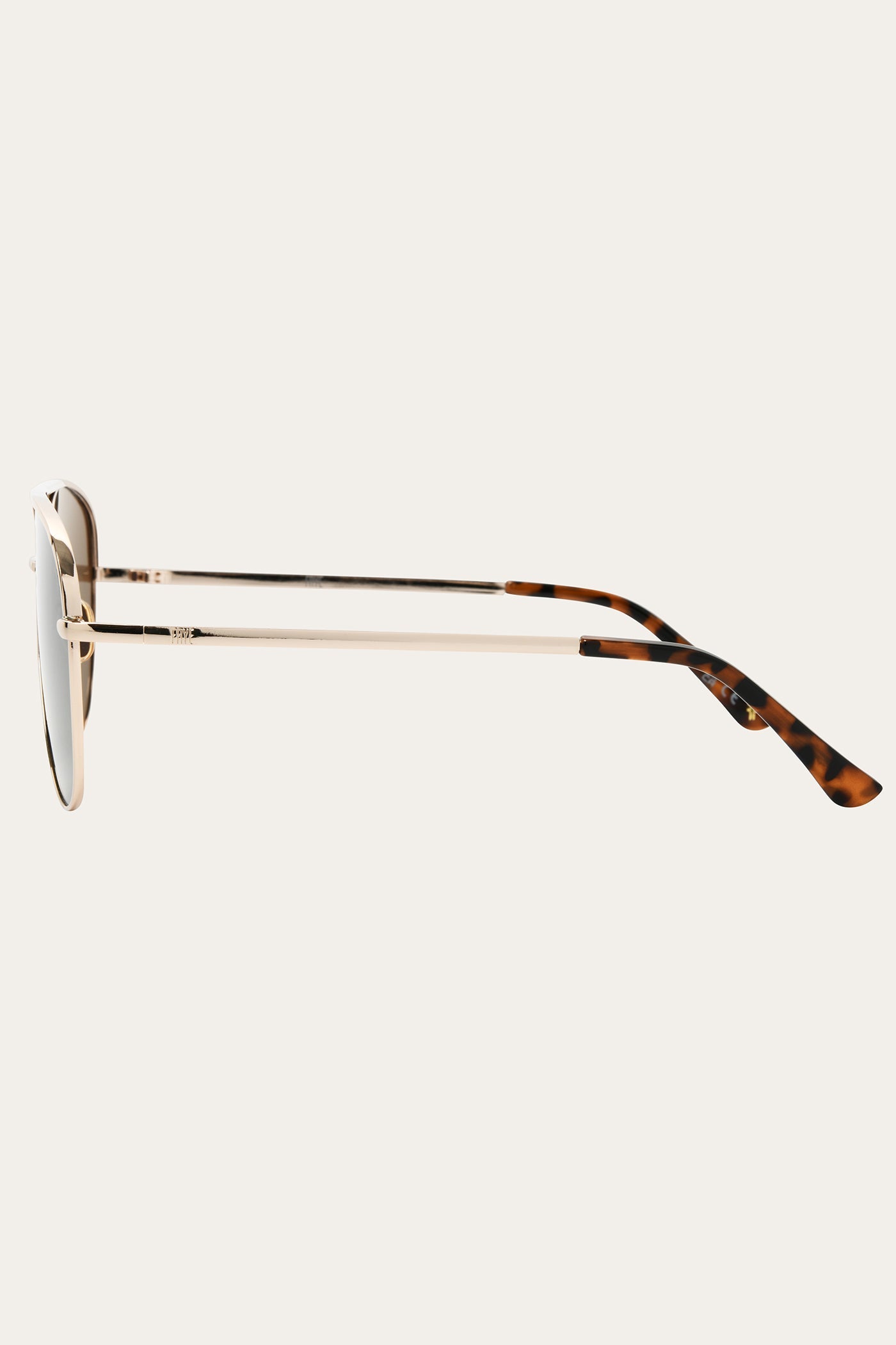 Evelyn  Sunglasses