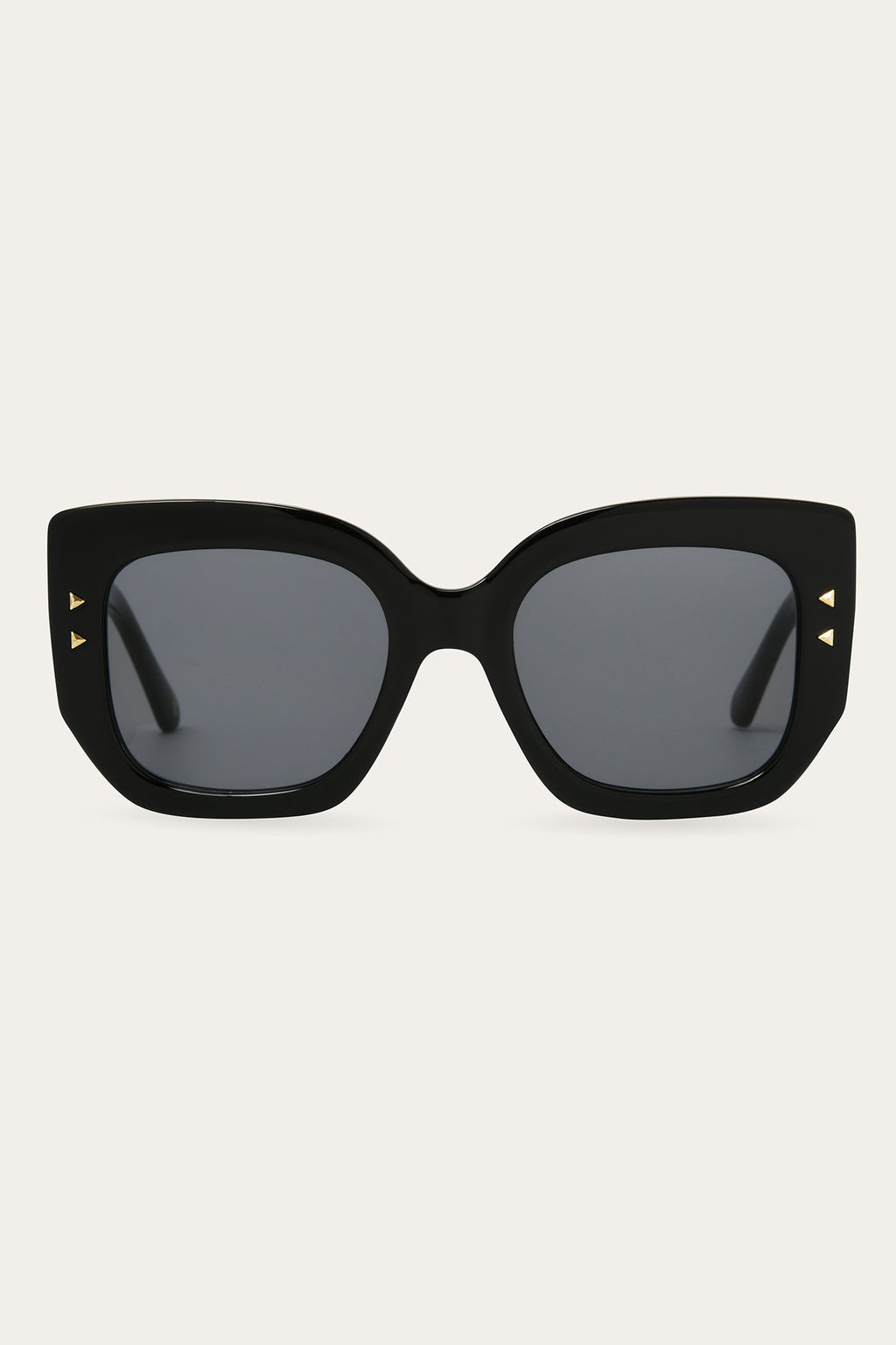 Francesca  Sunglasses