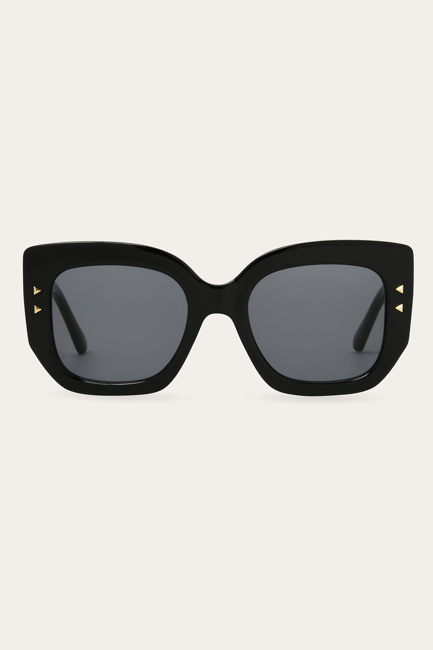 Francesca  Sunglasses