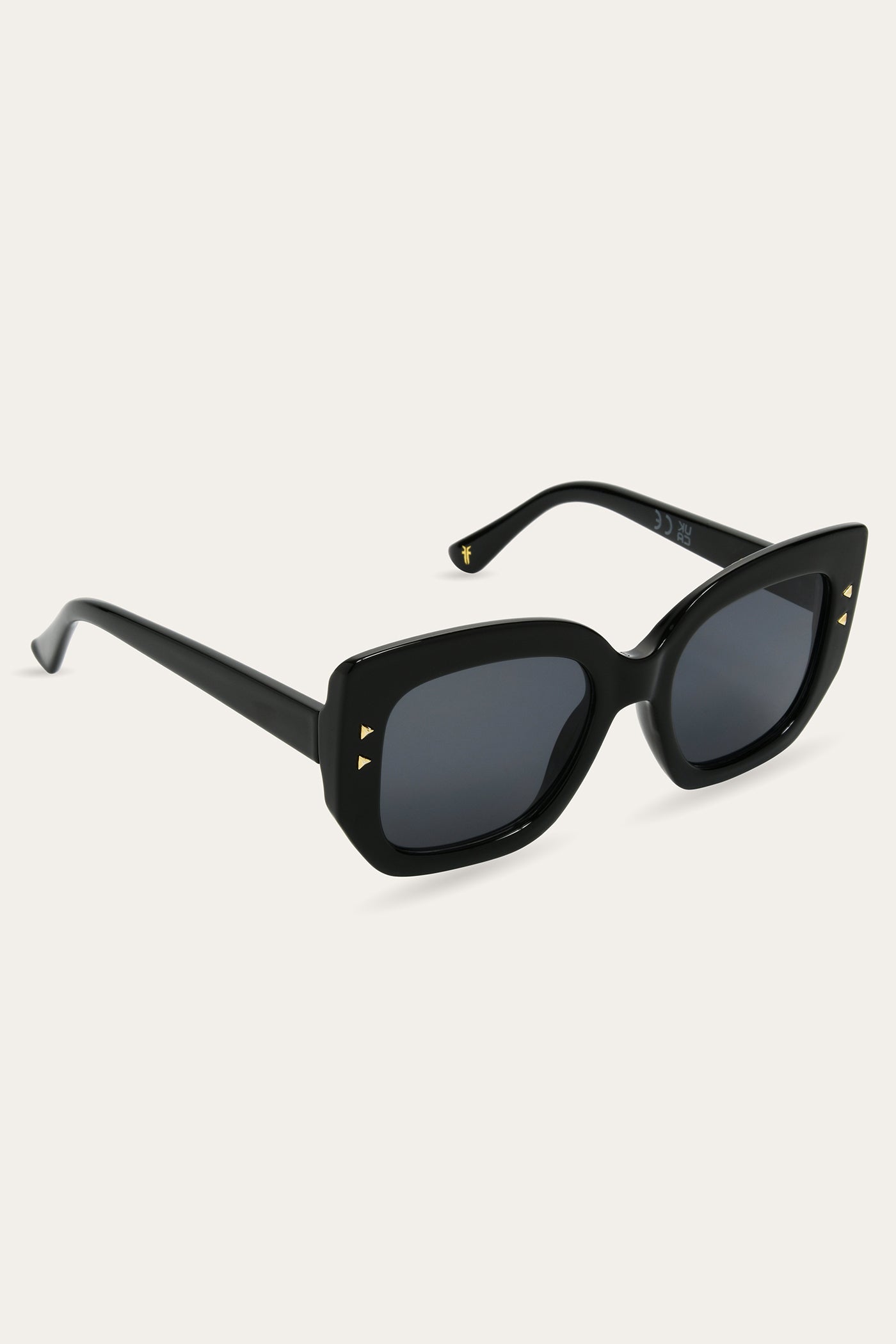 Francesca  Sunglasses