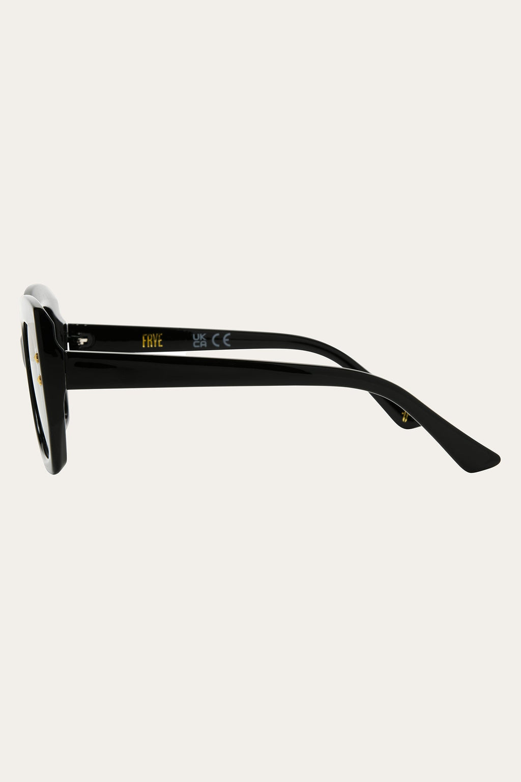Francesca  Sunglasses