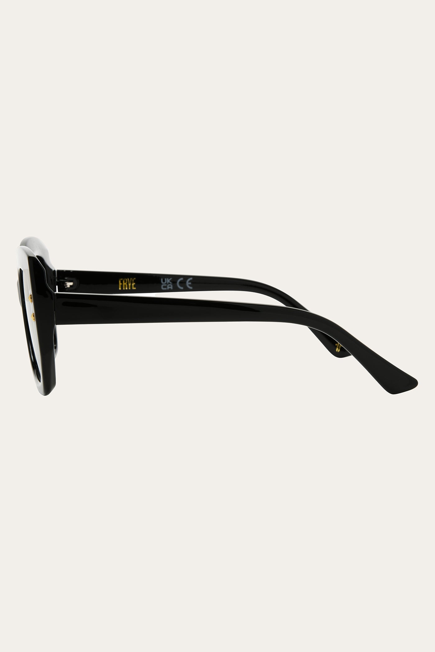 Francesca  Sunglasses