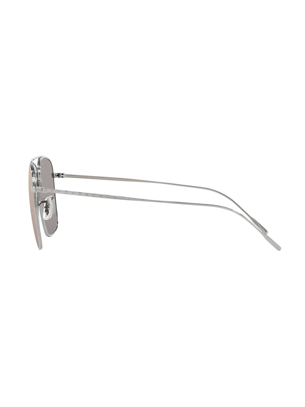 Dresner Sunglasses