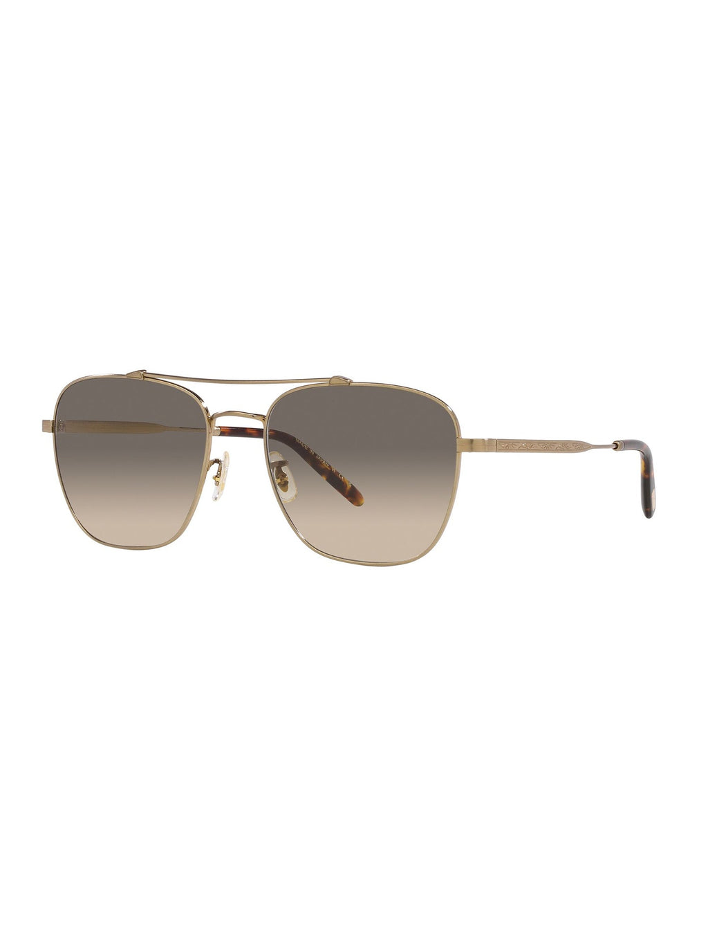 Marsan Sunglasses