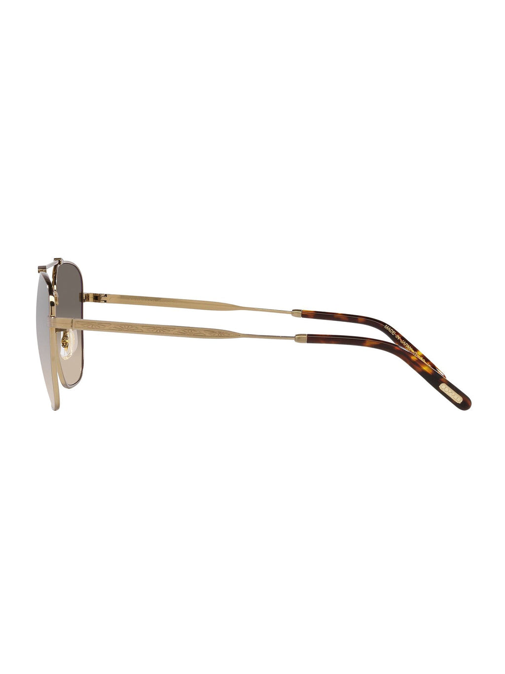 Marsan Sunglasses