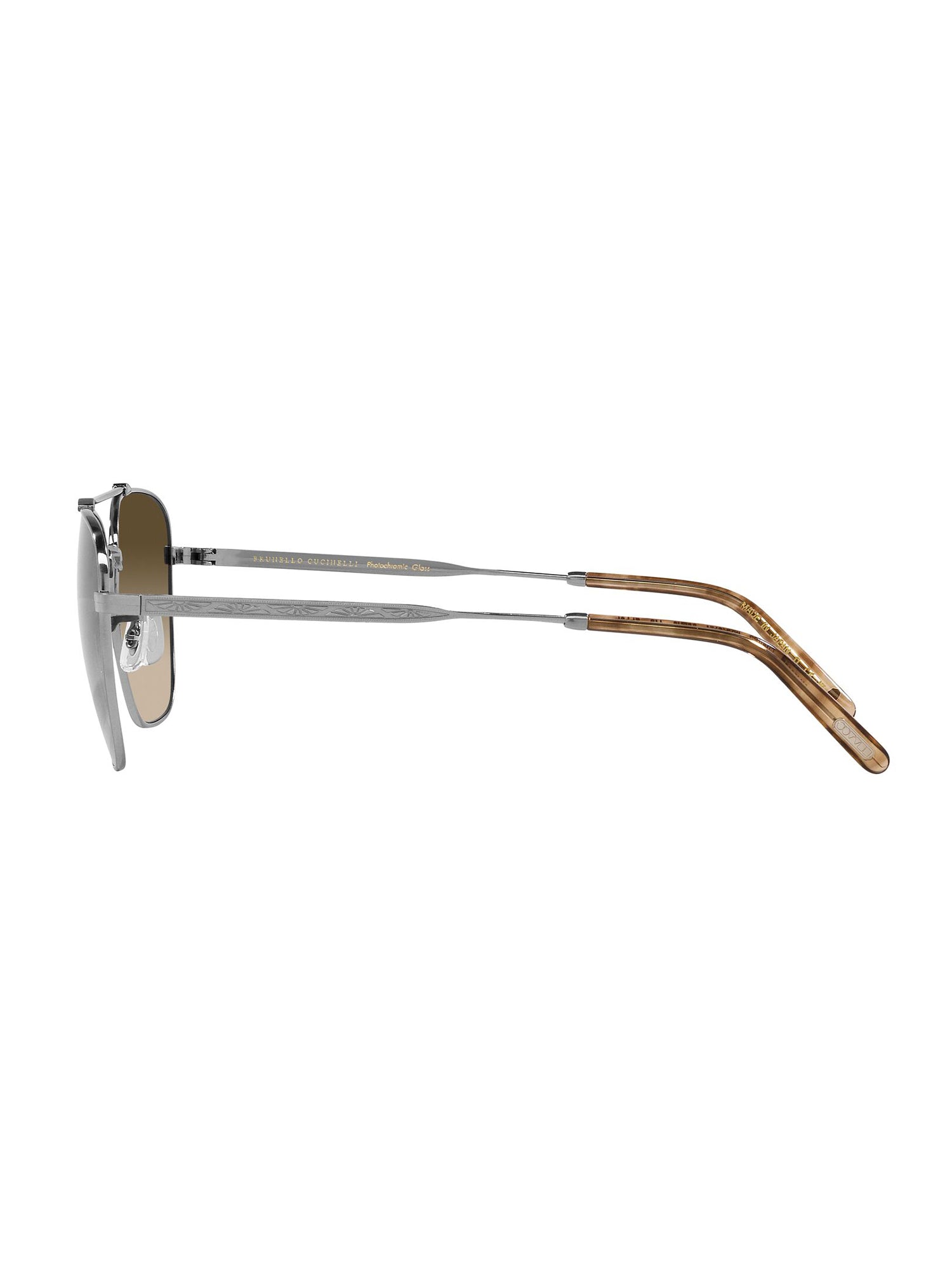 Marsan Sunglasses