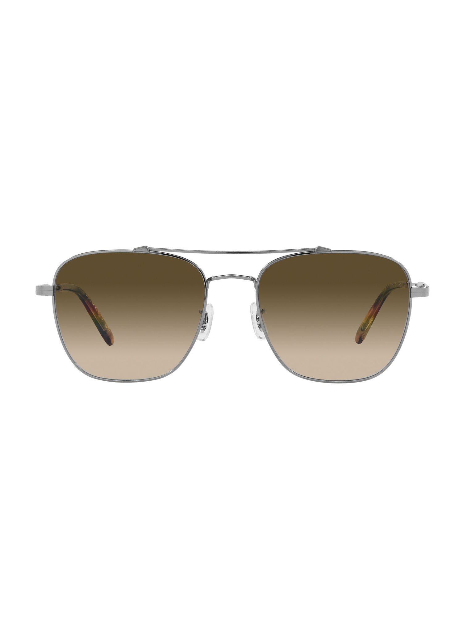 Marsan Sunglasses