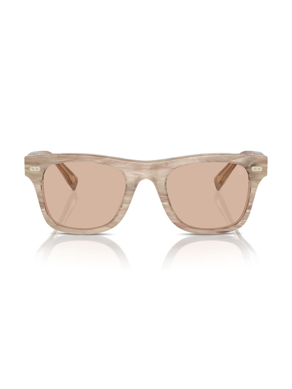 Mr. Brunello Acetate Sunglasses