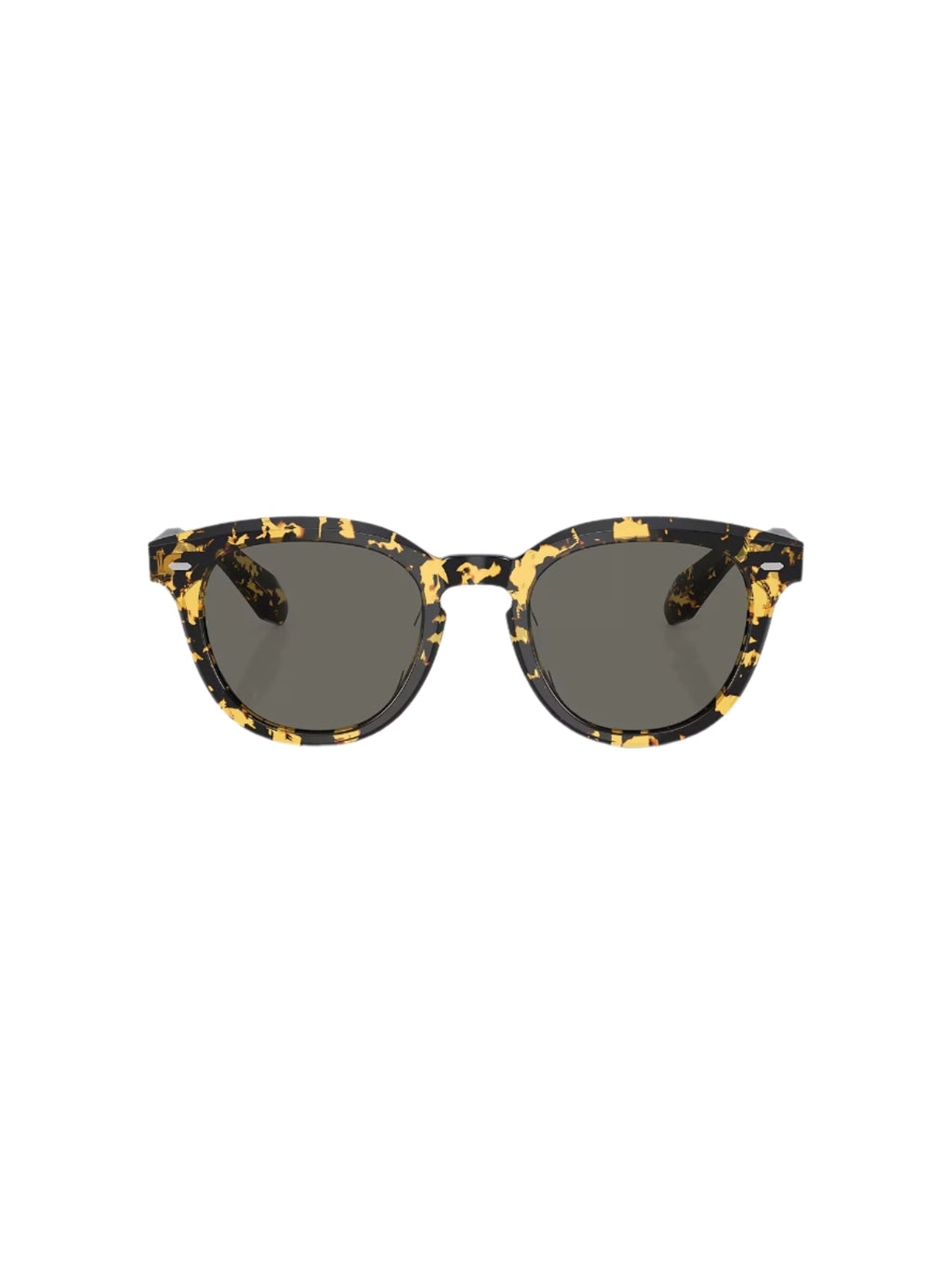 N.05 Sunglasses