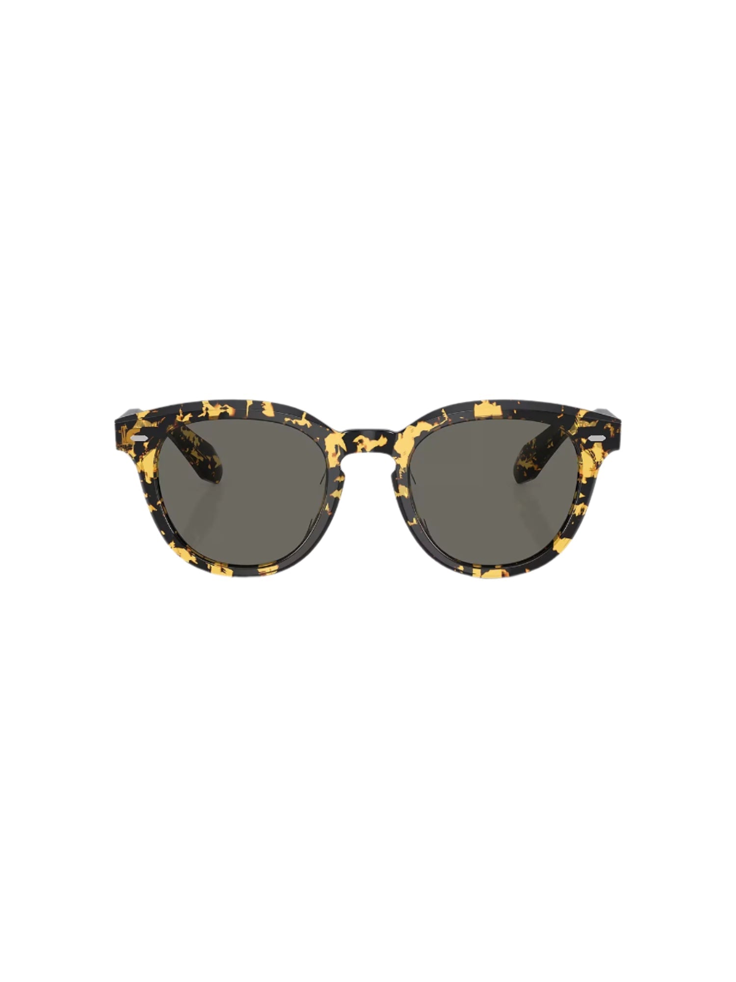 N.05 Sunglasses