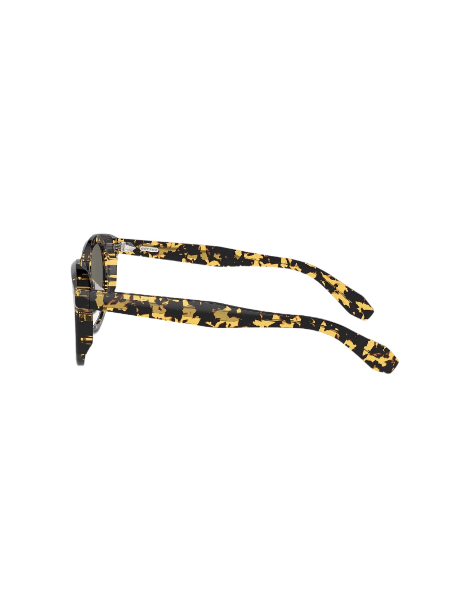 N.05 Sunglasses