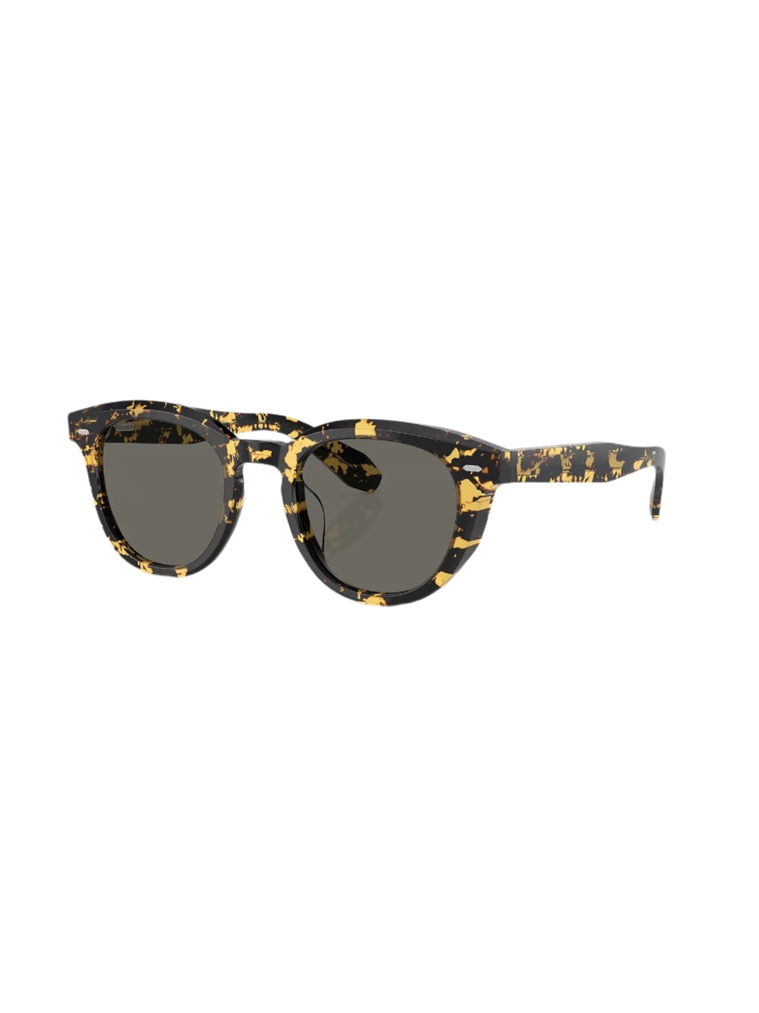 N.05 Sunglasses