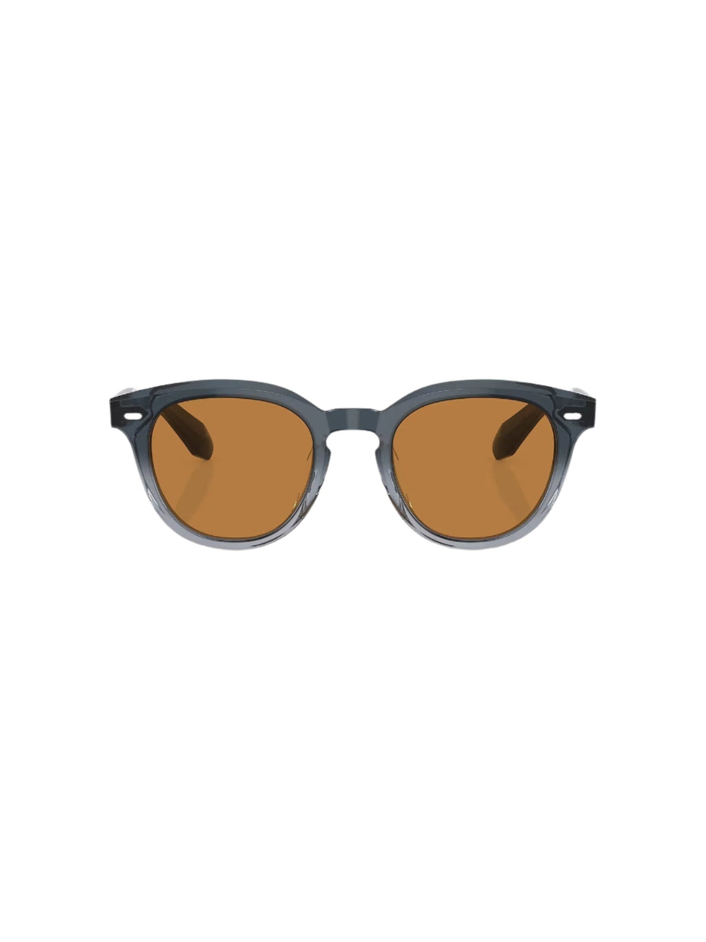 N.05 Sunglasses