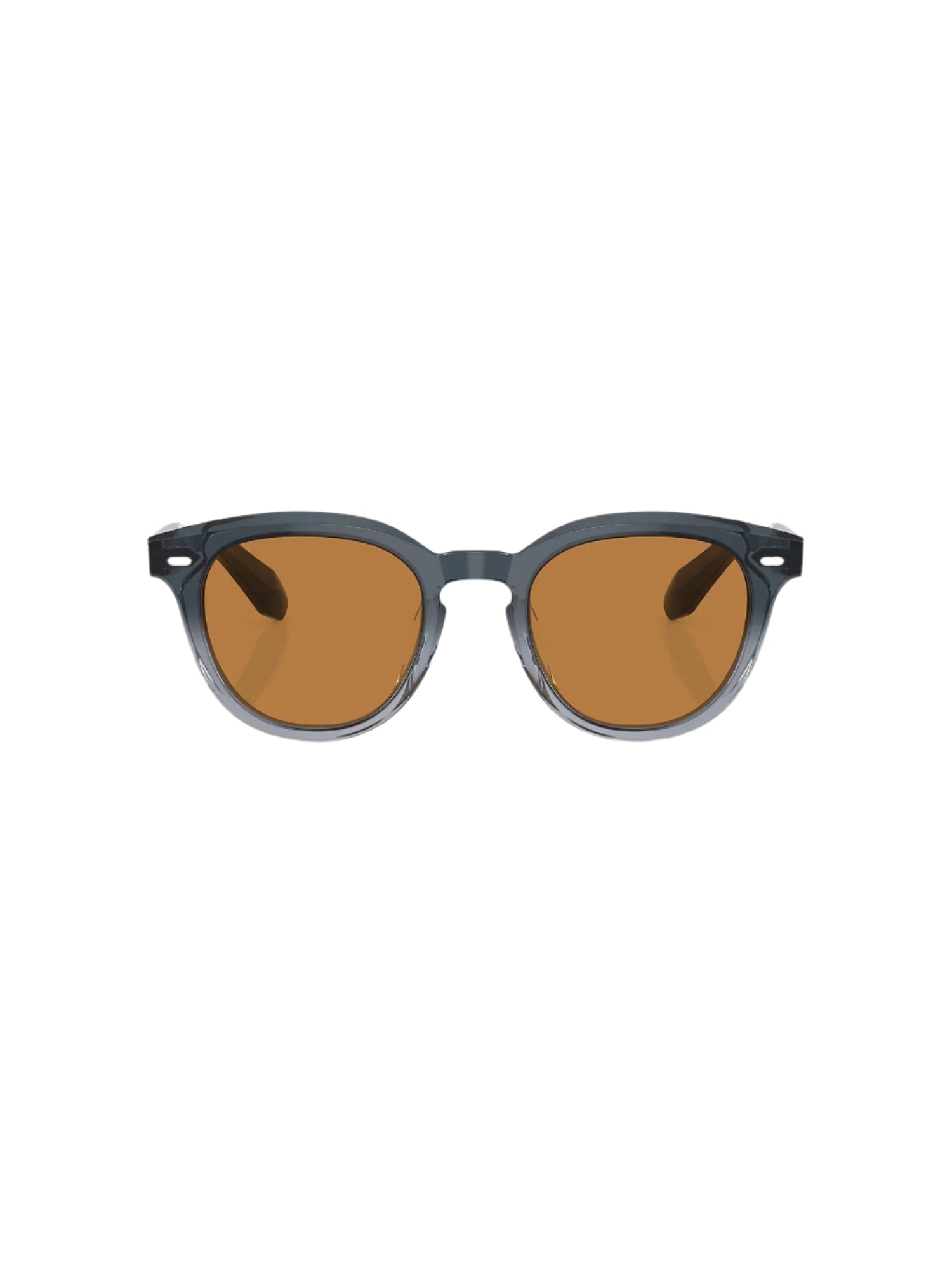 N.05 Sunglasses