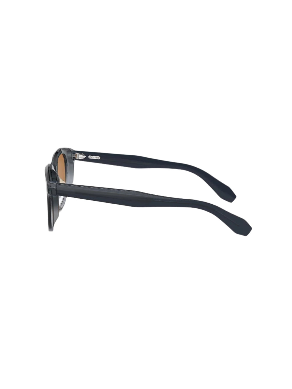 N.05 Sunglasses