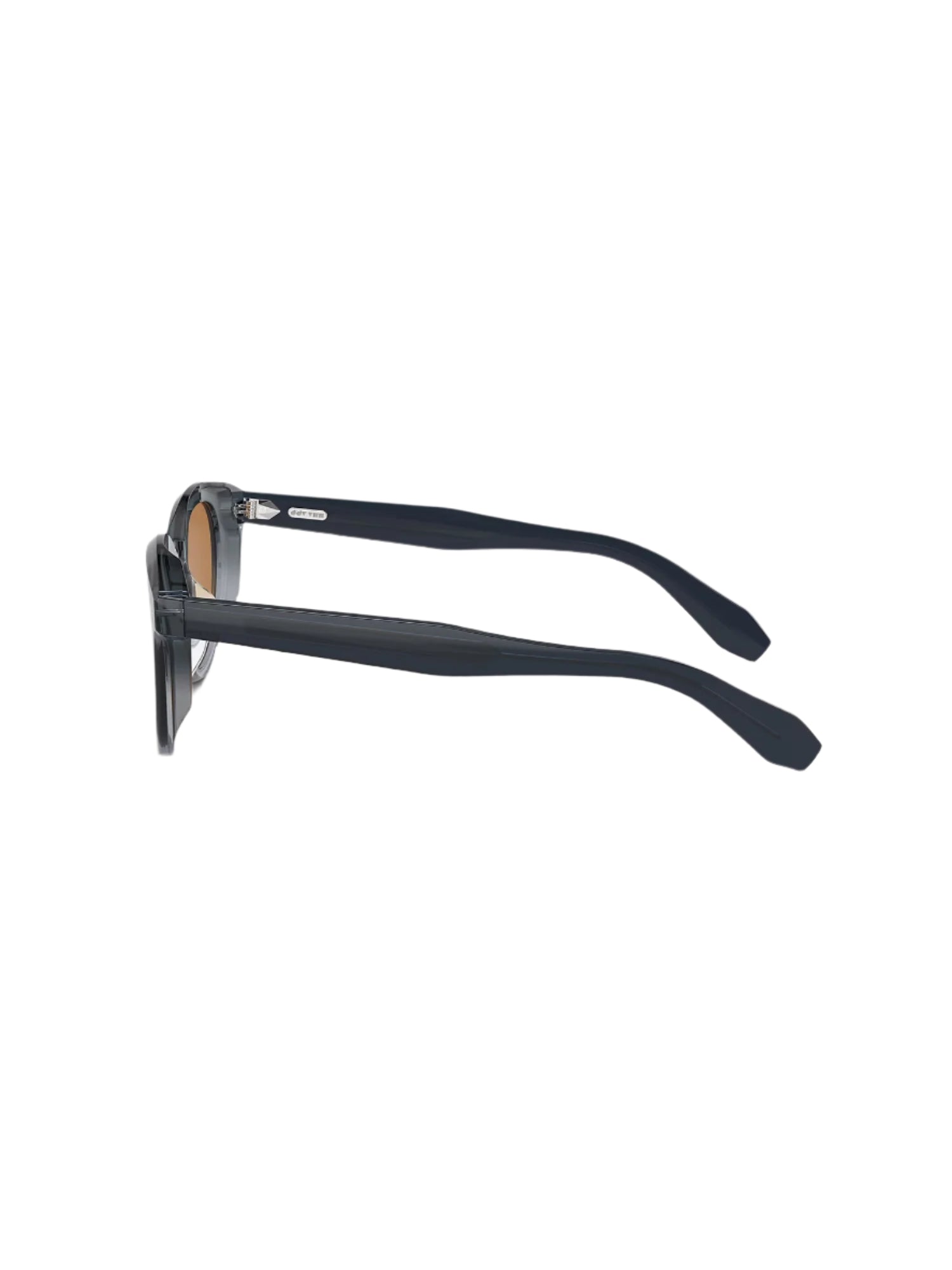 N.05 Sunglasses