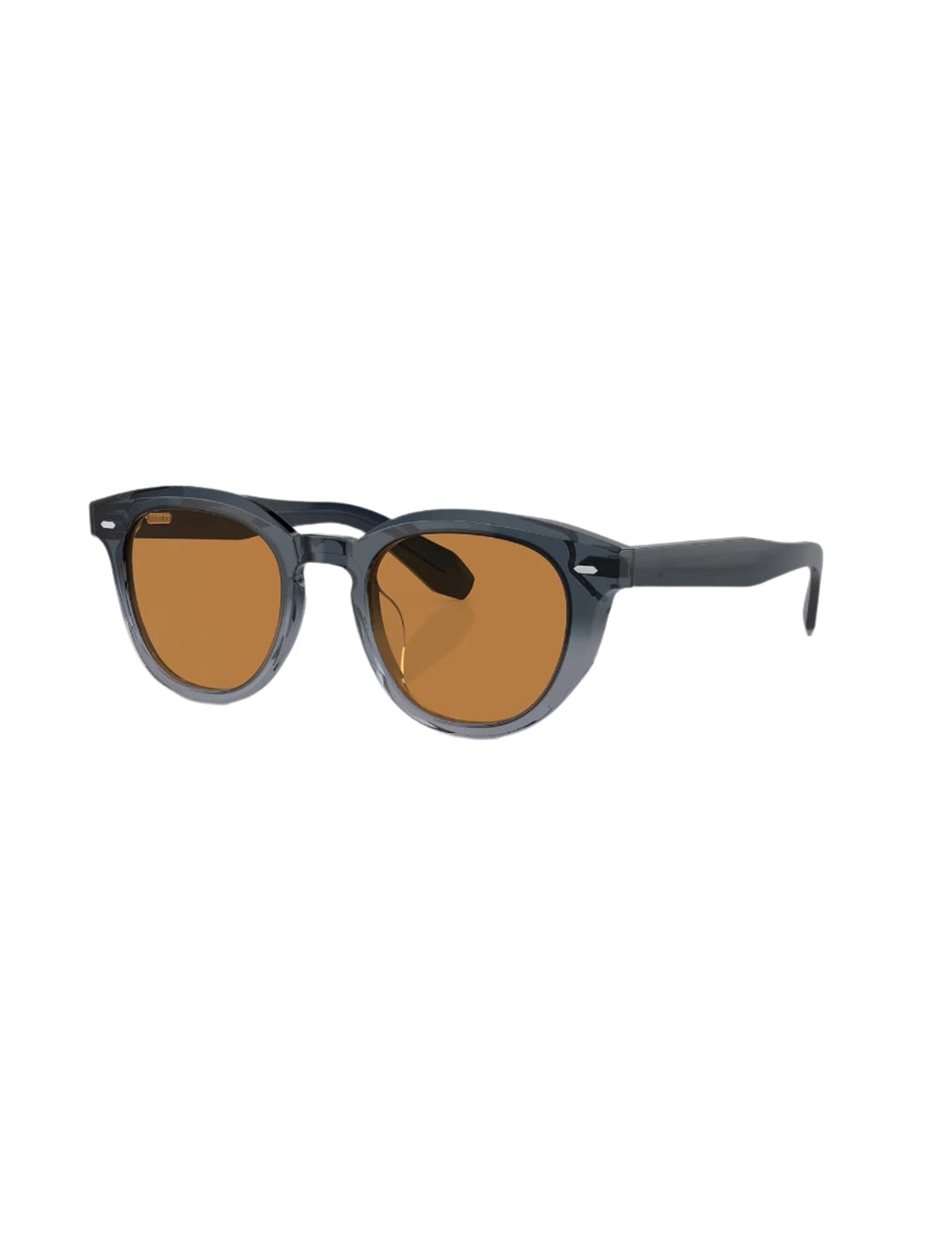 N.05 Sunglasses