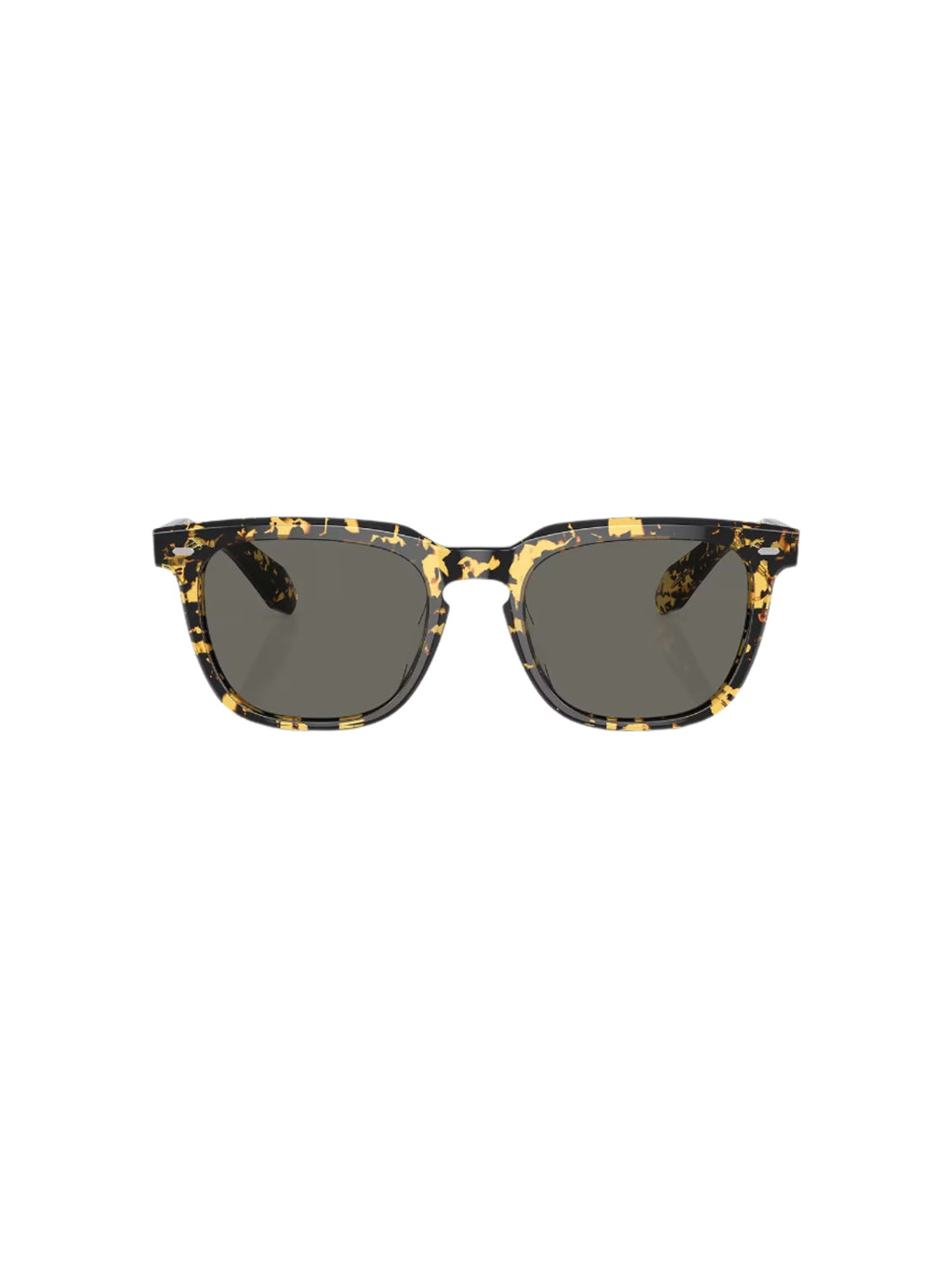 N.06 Sunglasses