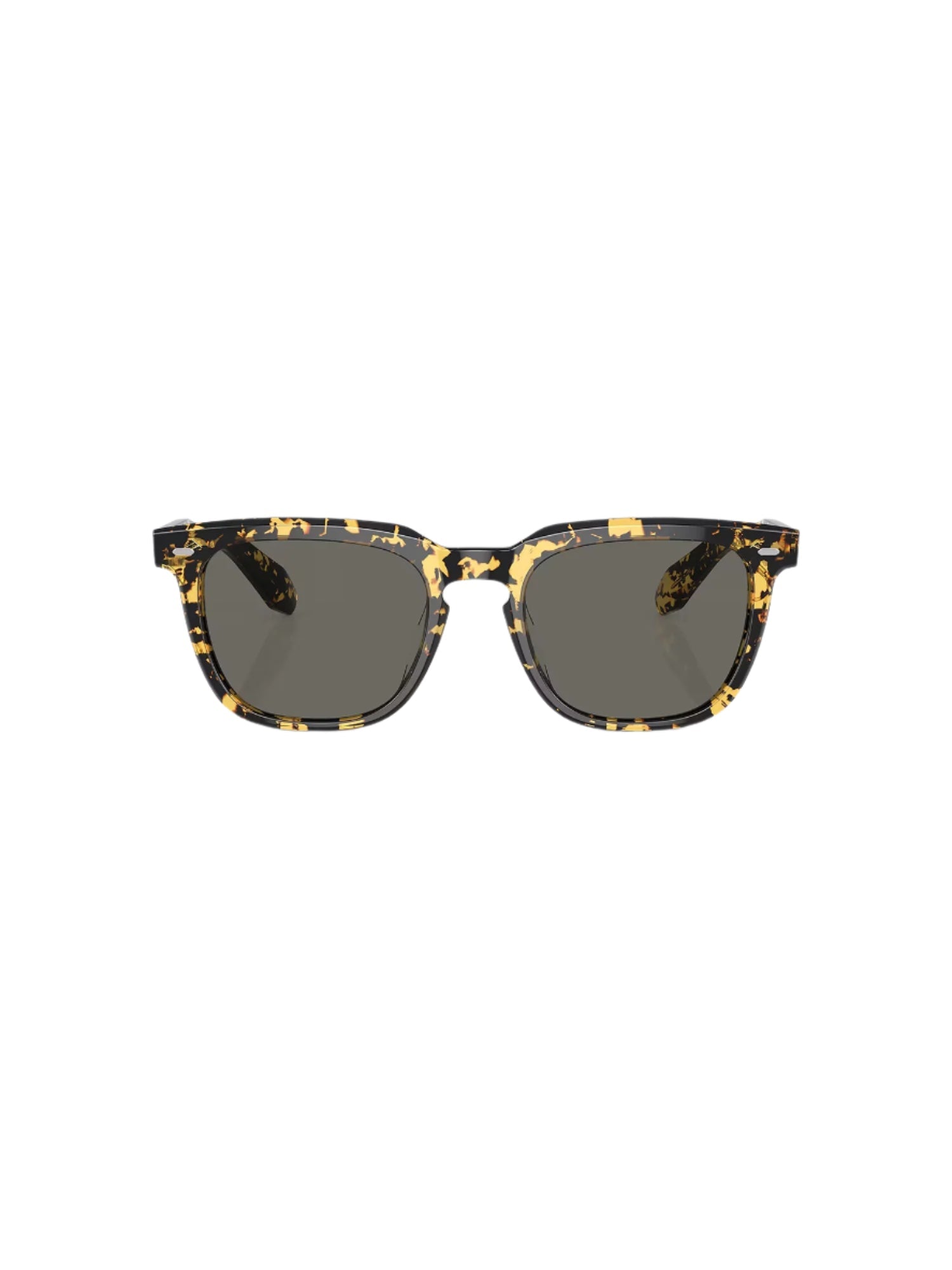 N.06 Sunglasses
