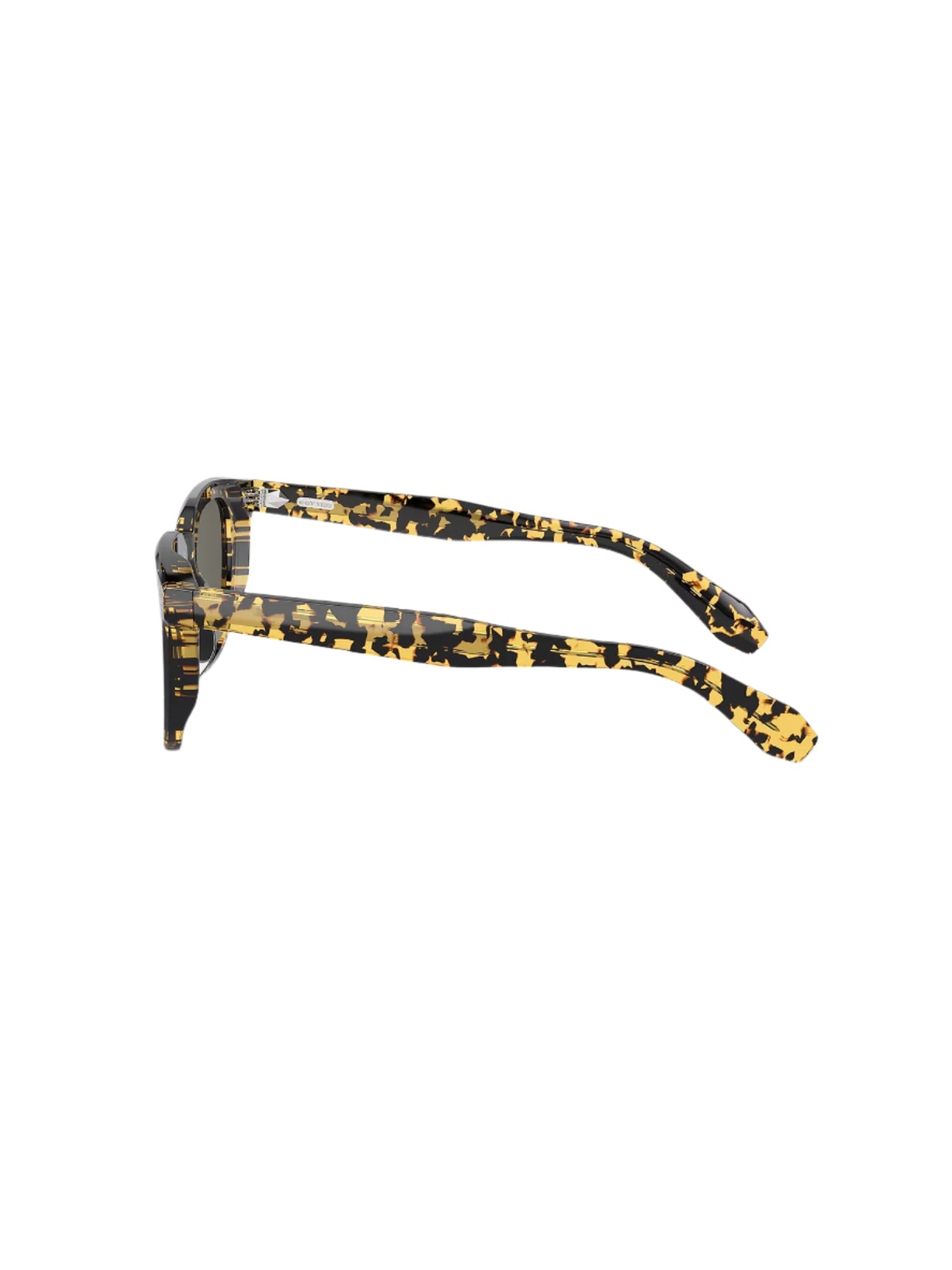 N.06 Sunglasses