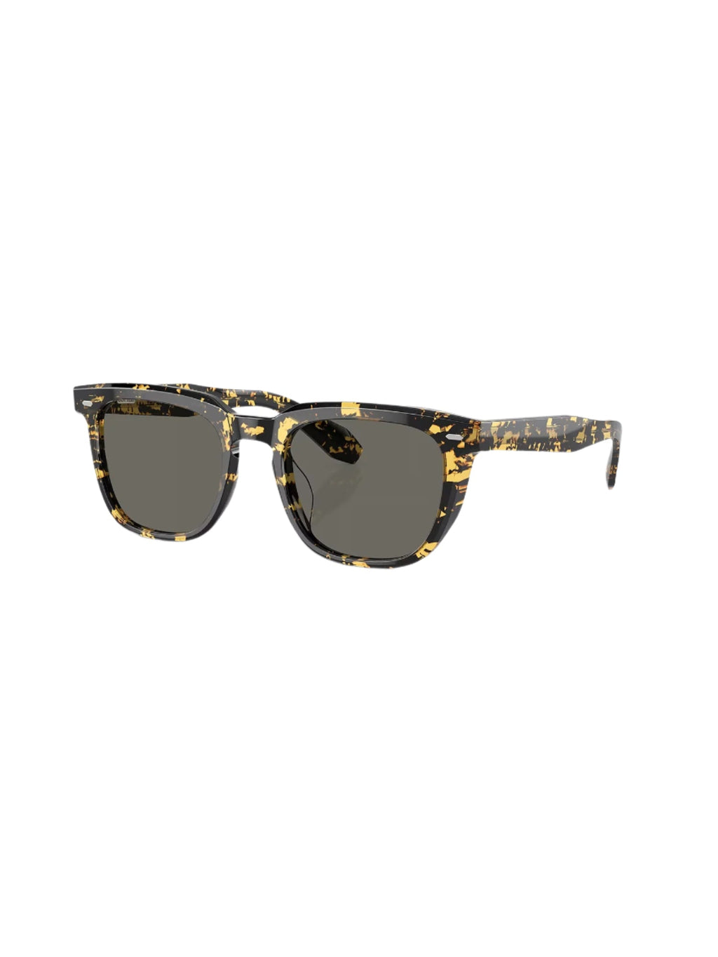 N.06 Sunglasses