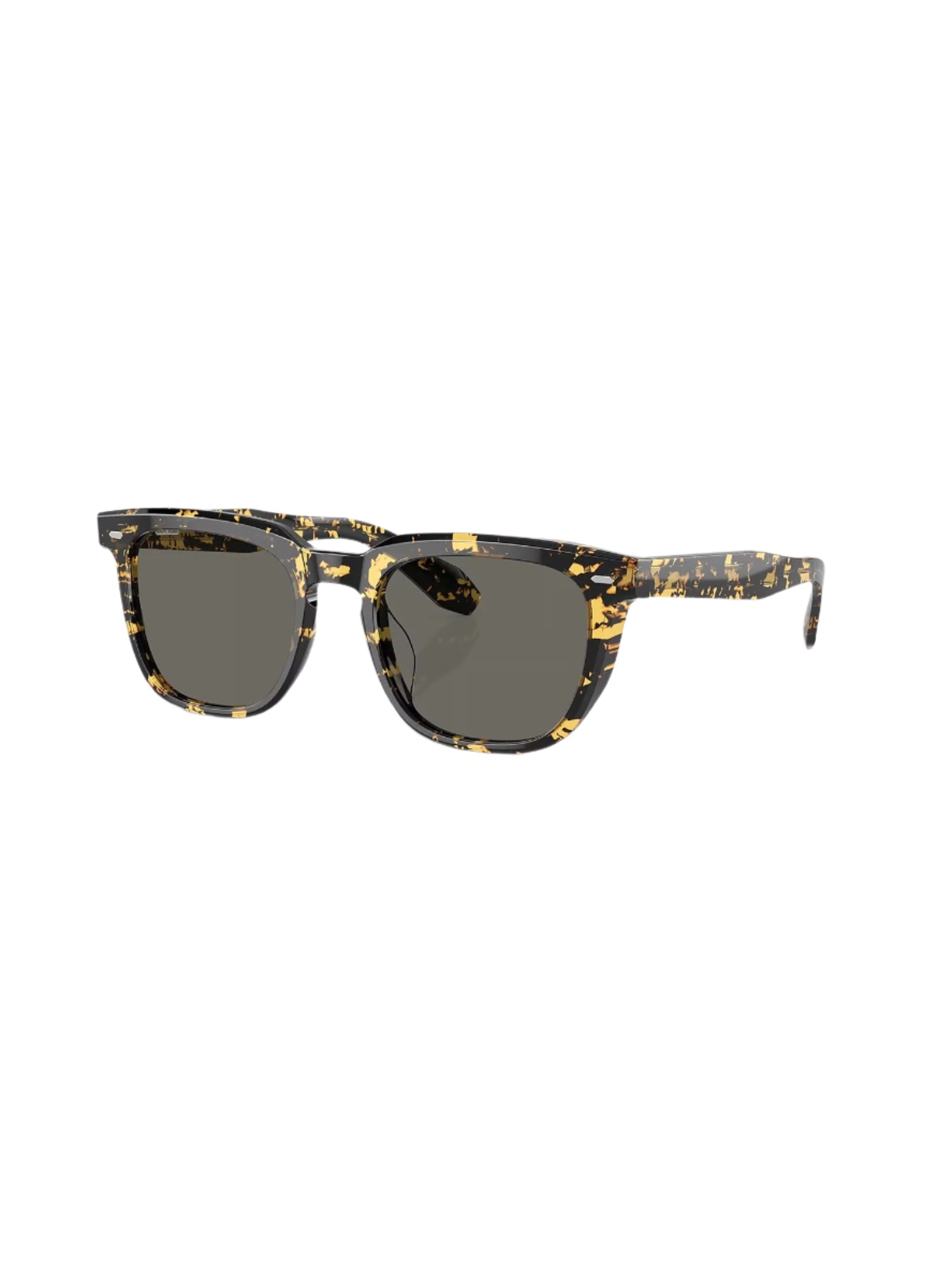 N.06 Sunglasses