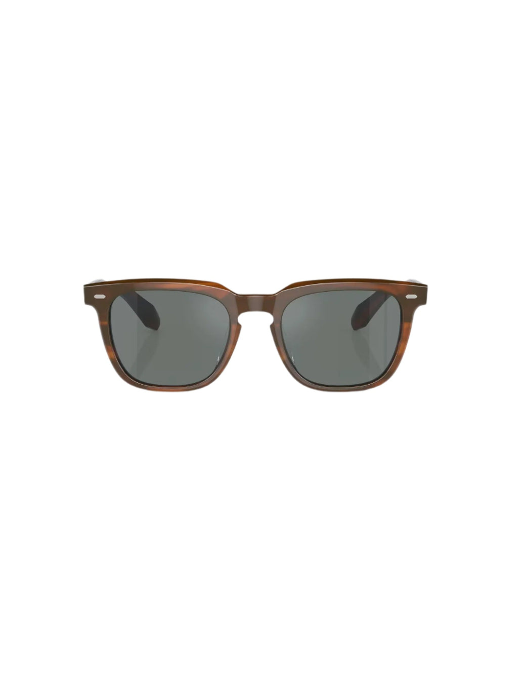 N.06 Sunglasses