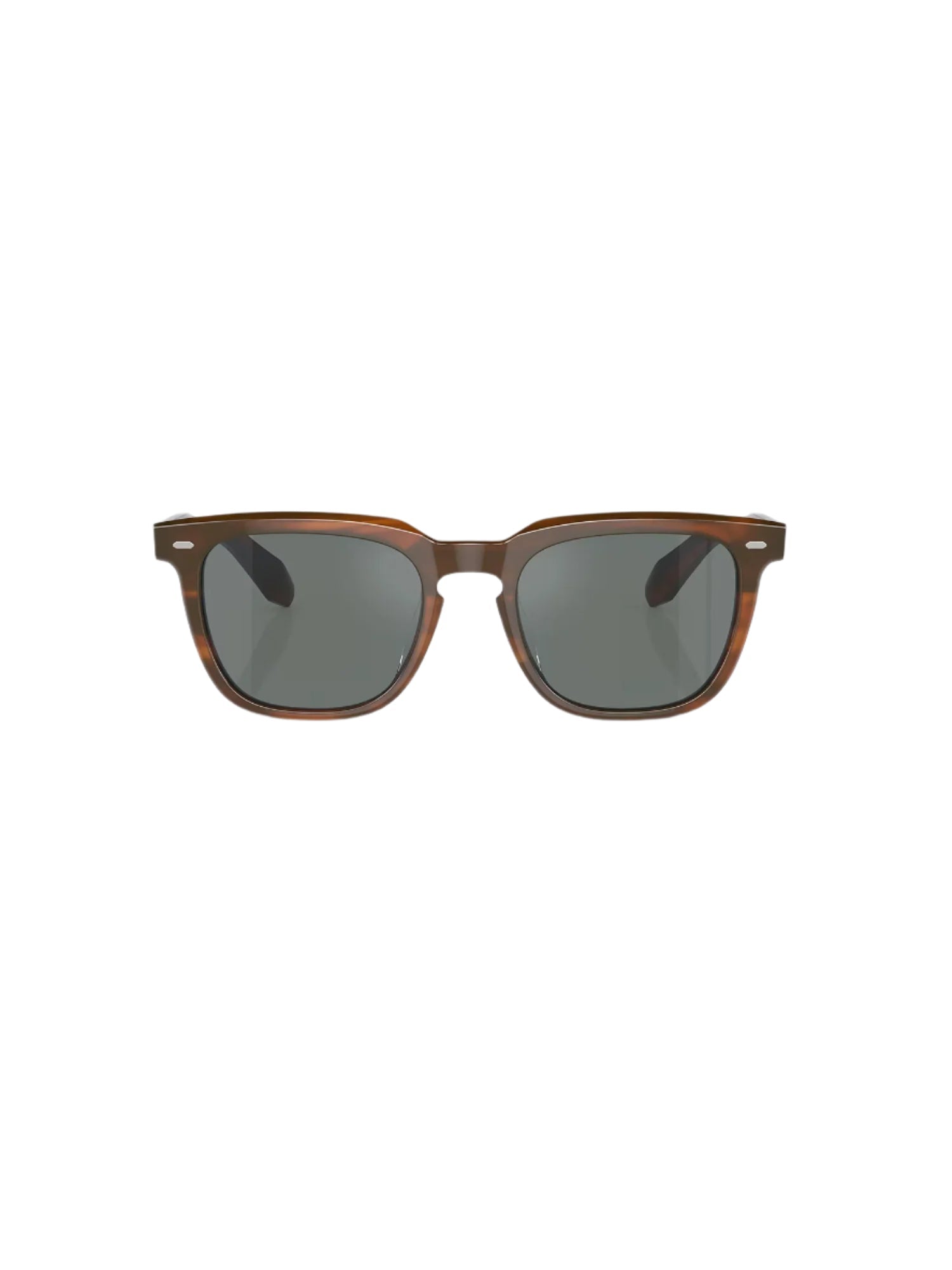 N.06 Sunglasses
