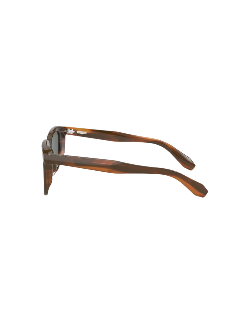 N.06 Sunglasses