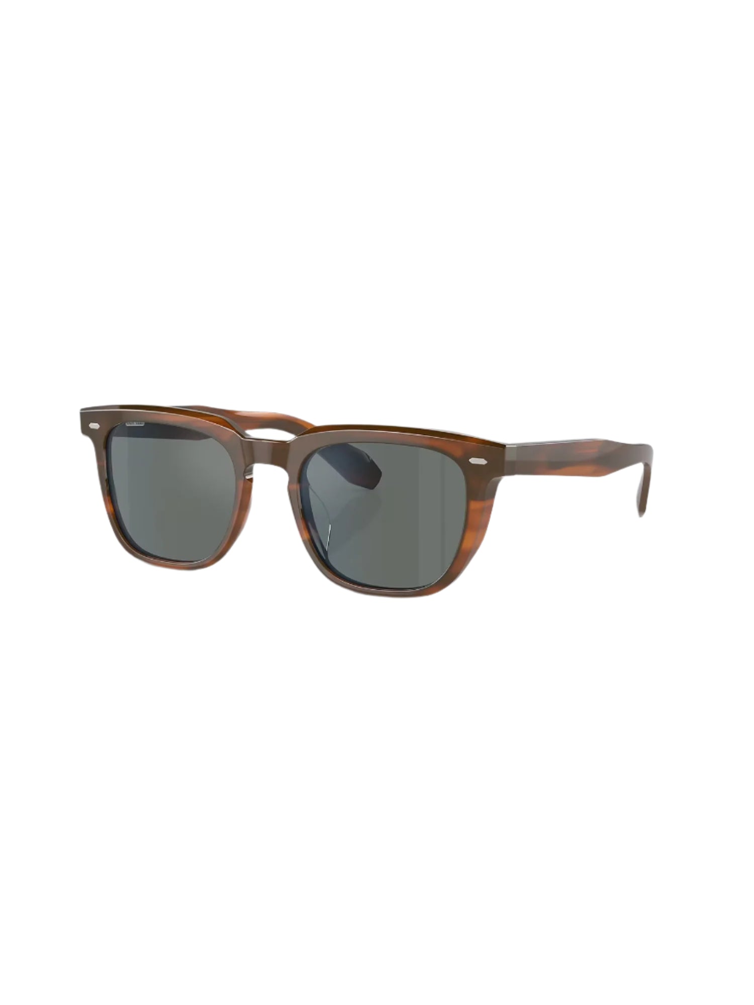 N.06 Sunglasses