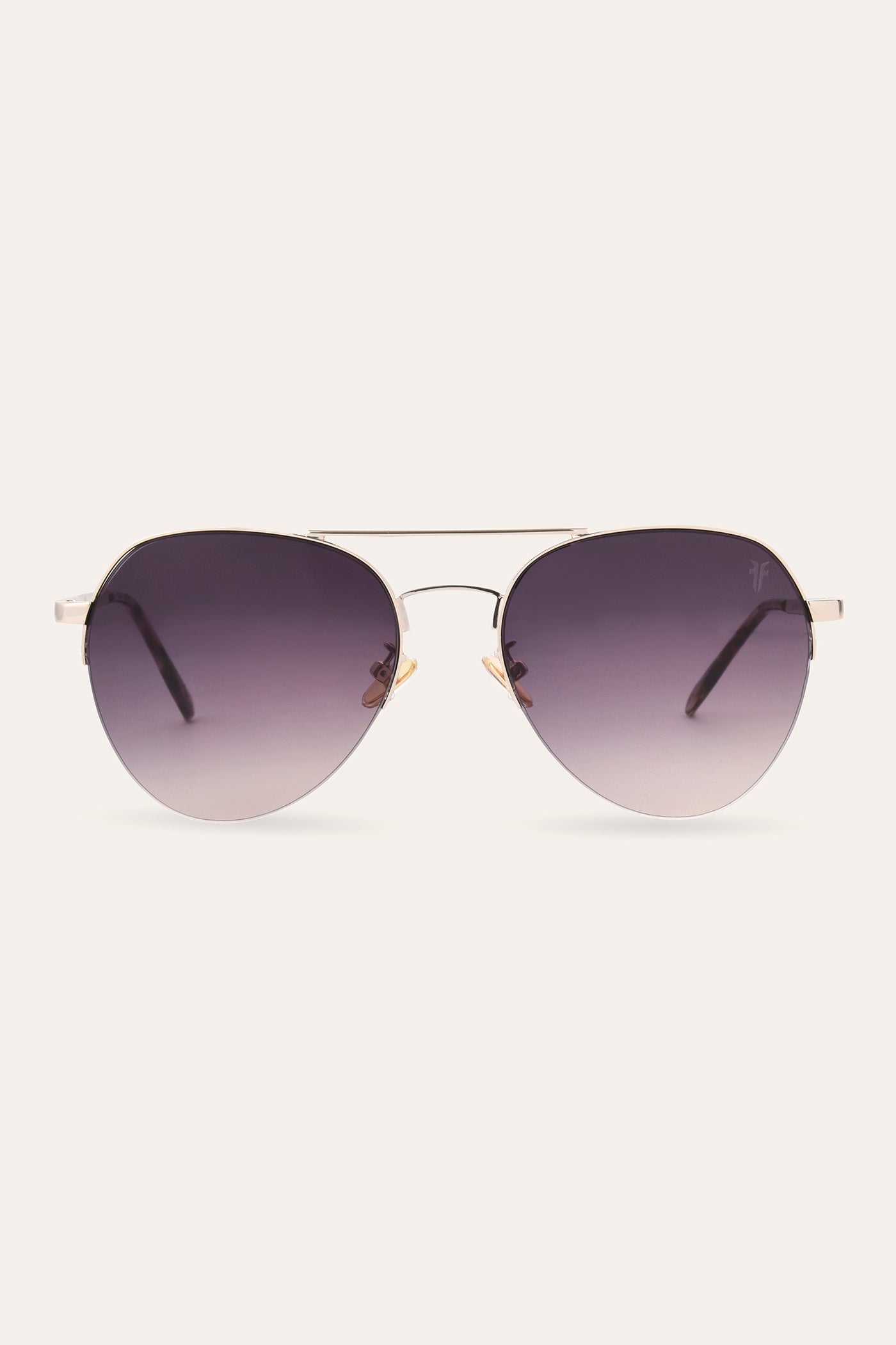 Blake  Sunglasses