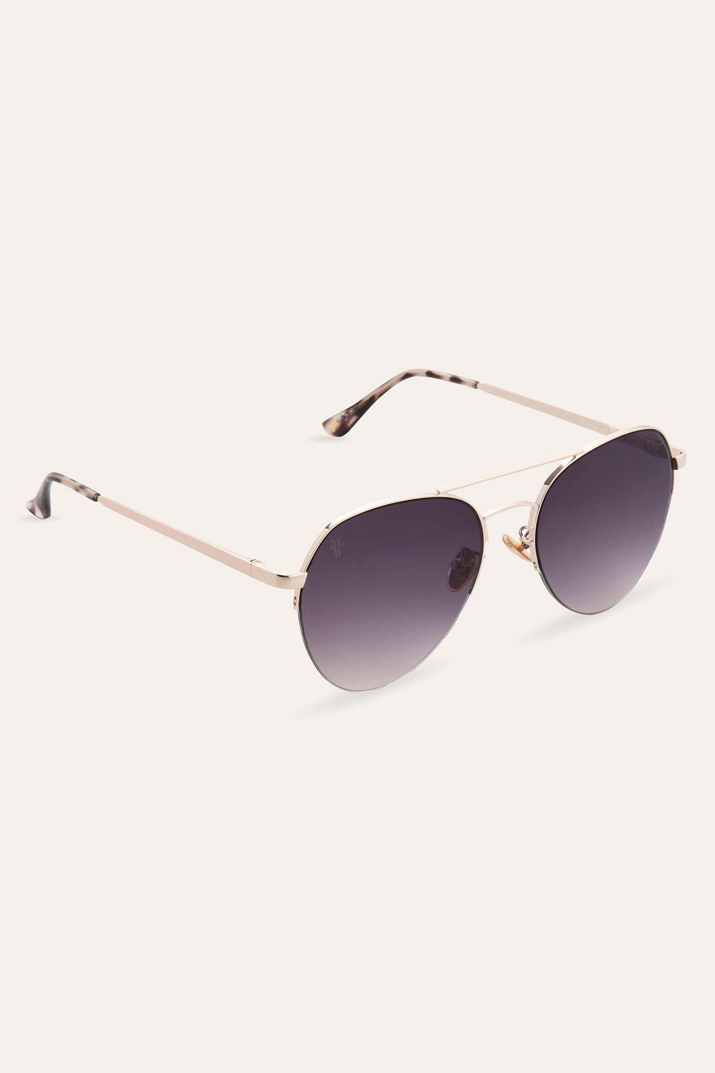 Blake  Sunglasses