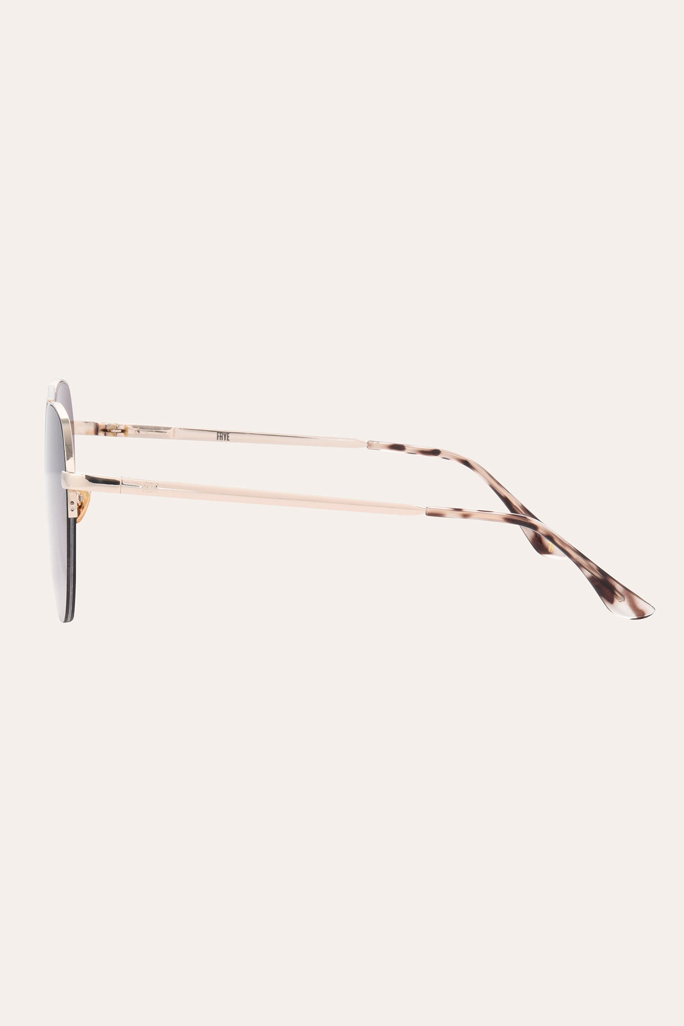 Blake  Sunglasses
