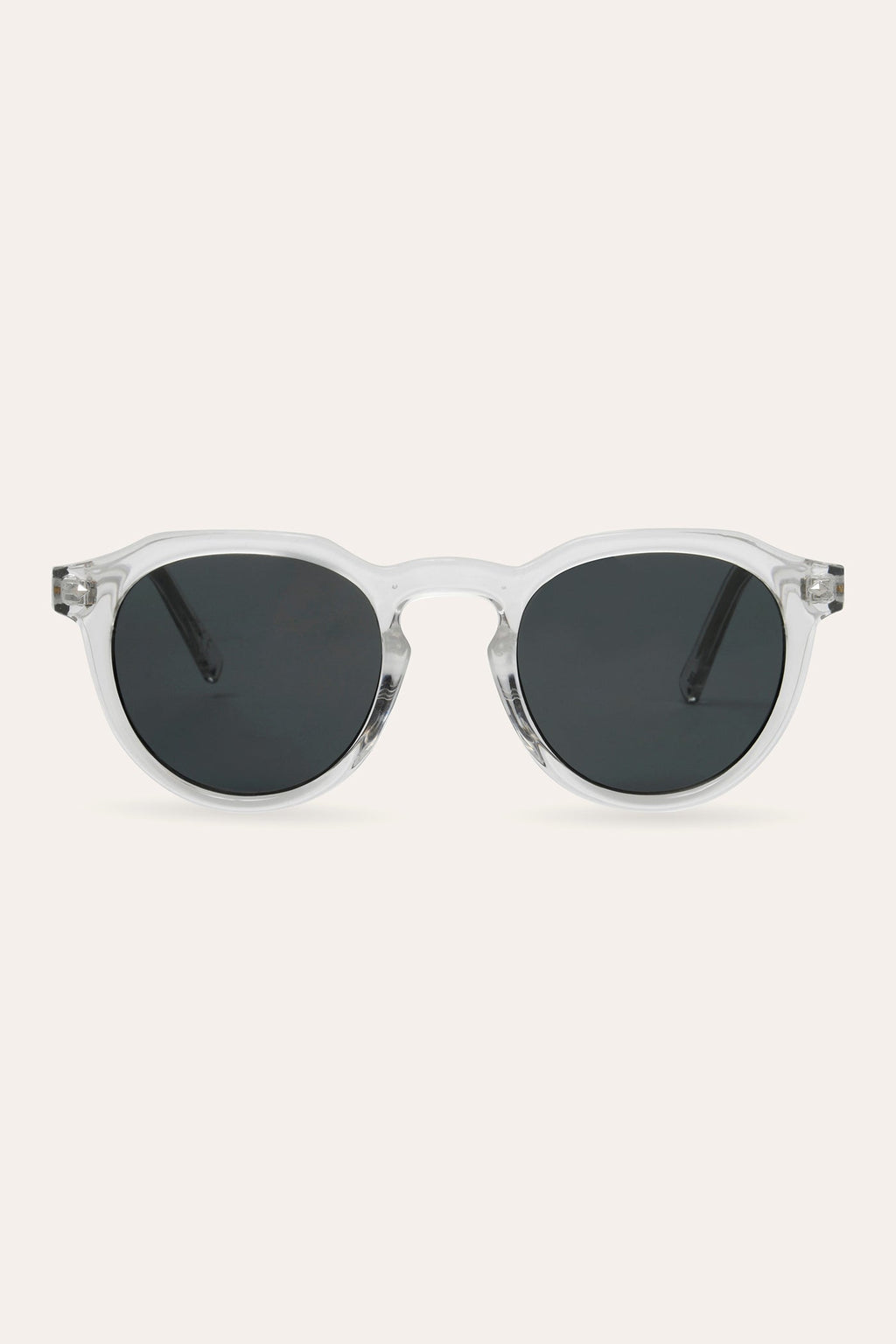 Billie  Sunglasses