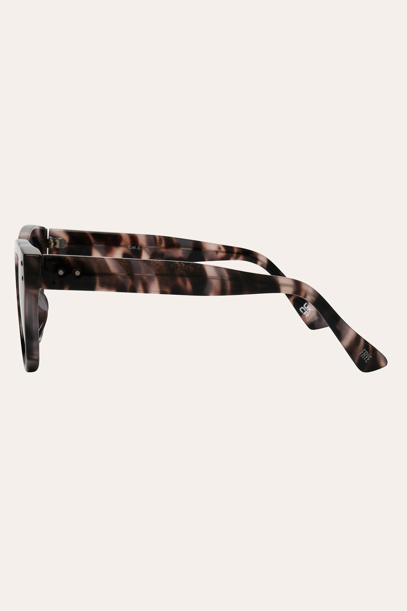 Josie  Sunglasses