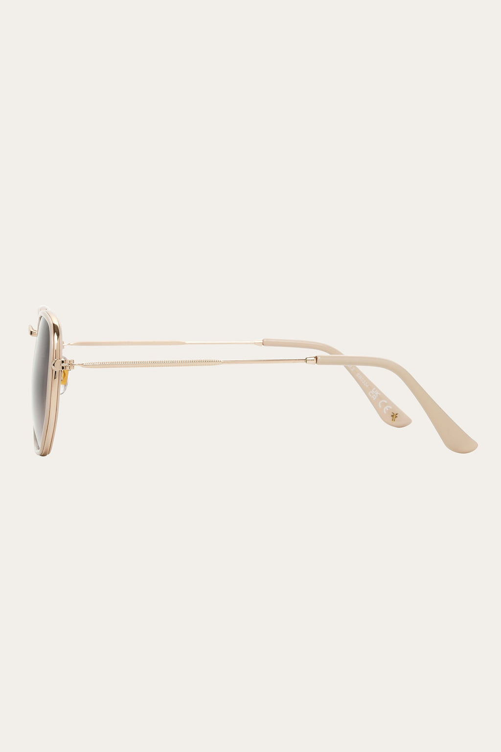 Josie Sunglasses