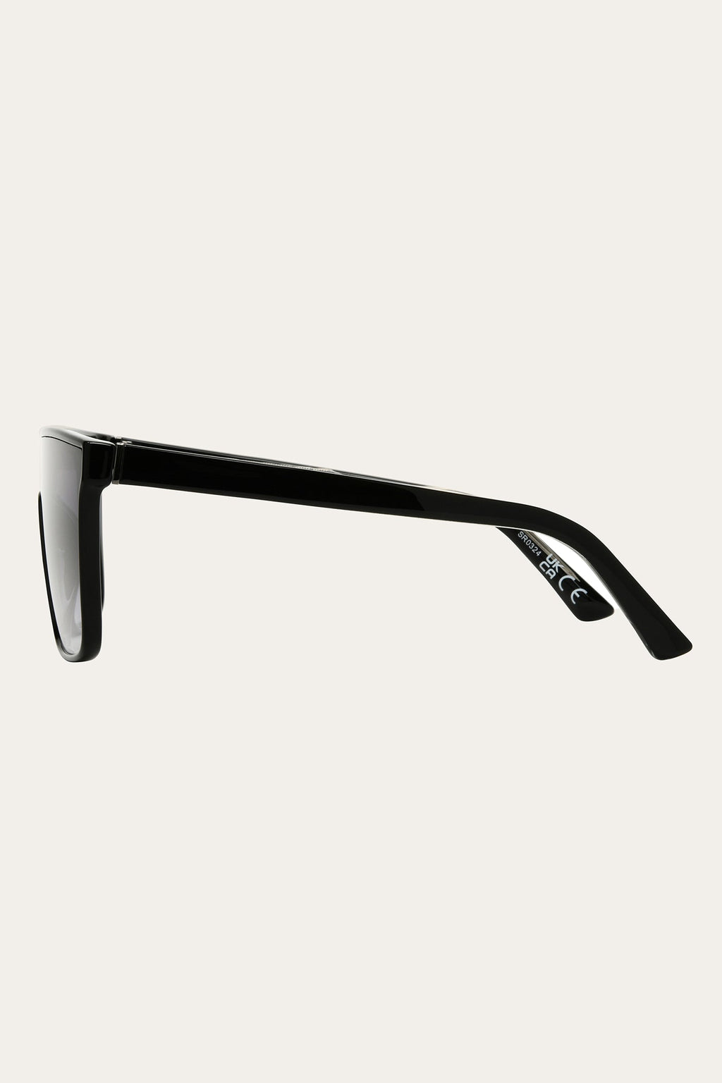 Ruby Sunglasses