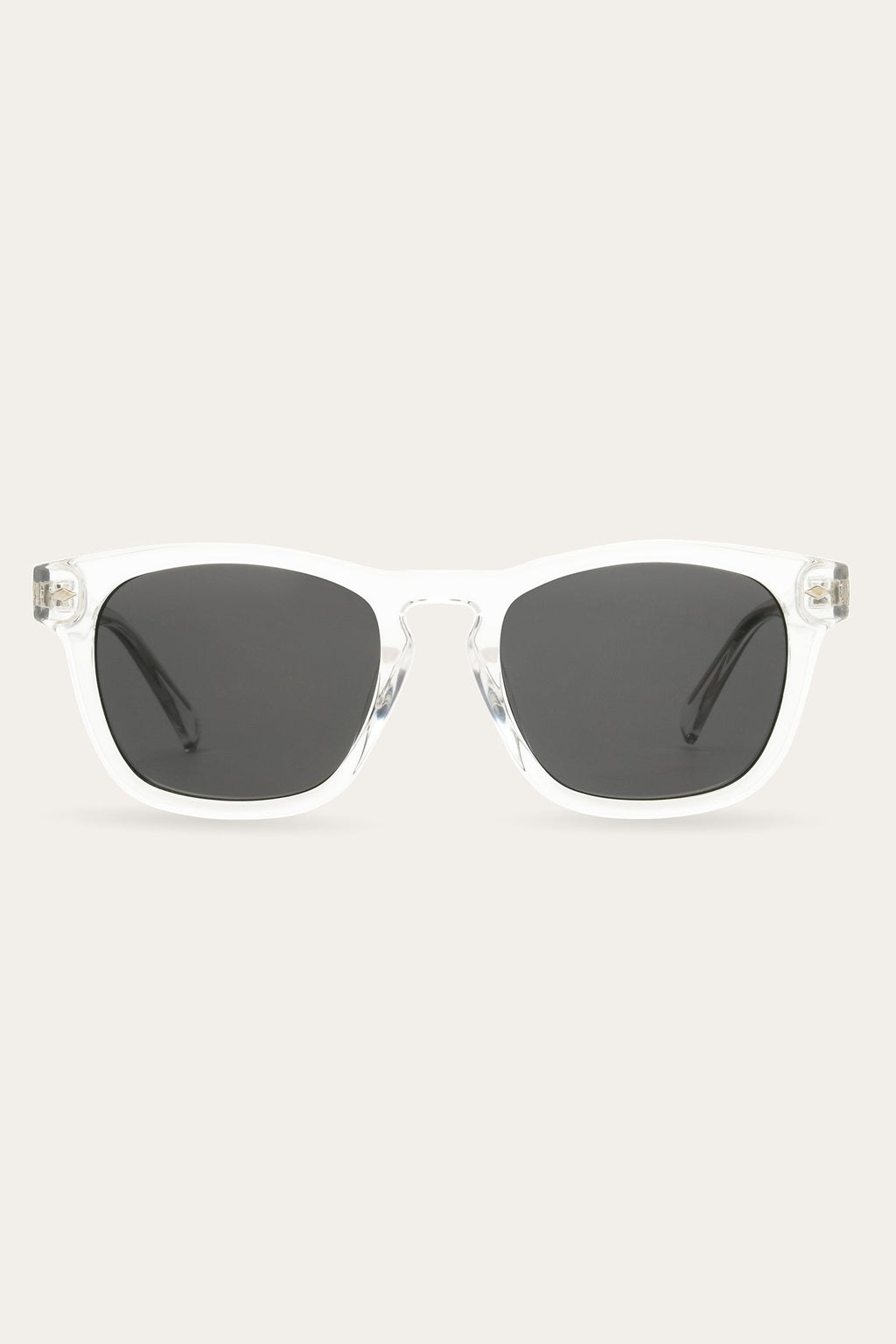 Billie Sunglasses