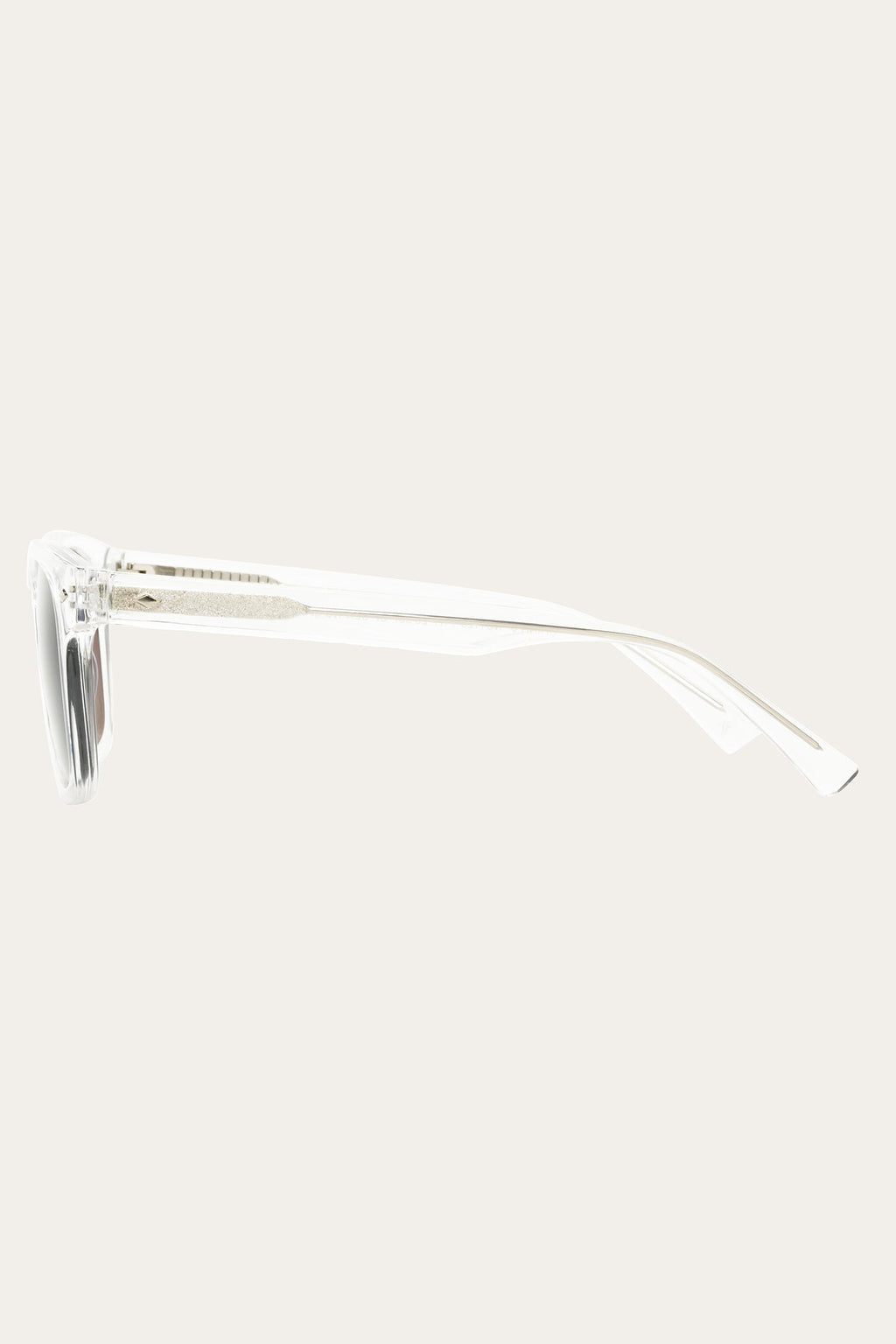 Billie Sunglasses
