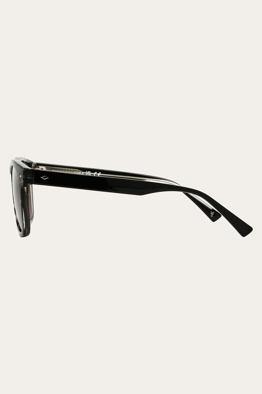 Billie Sunglasses