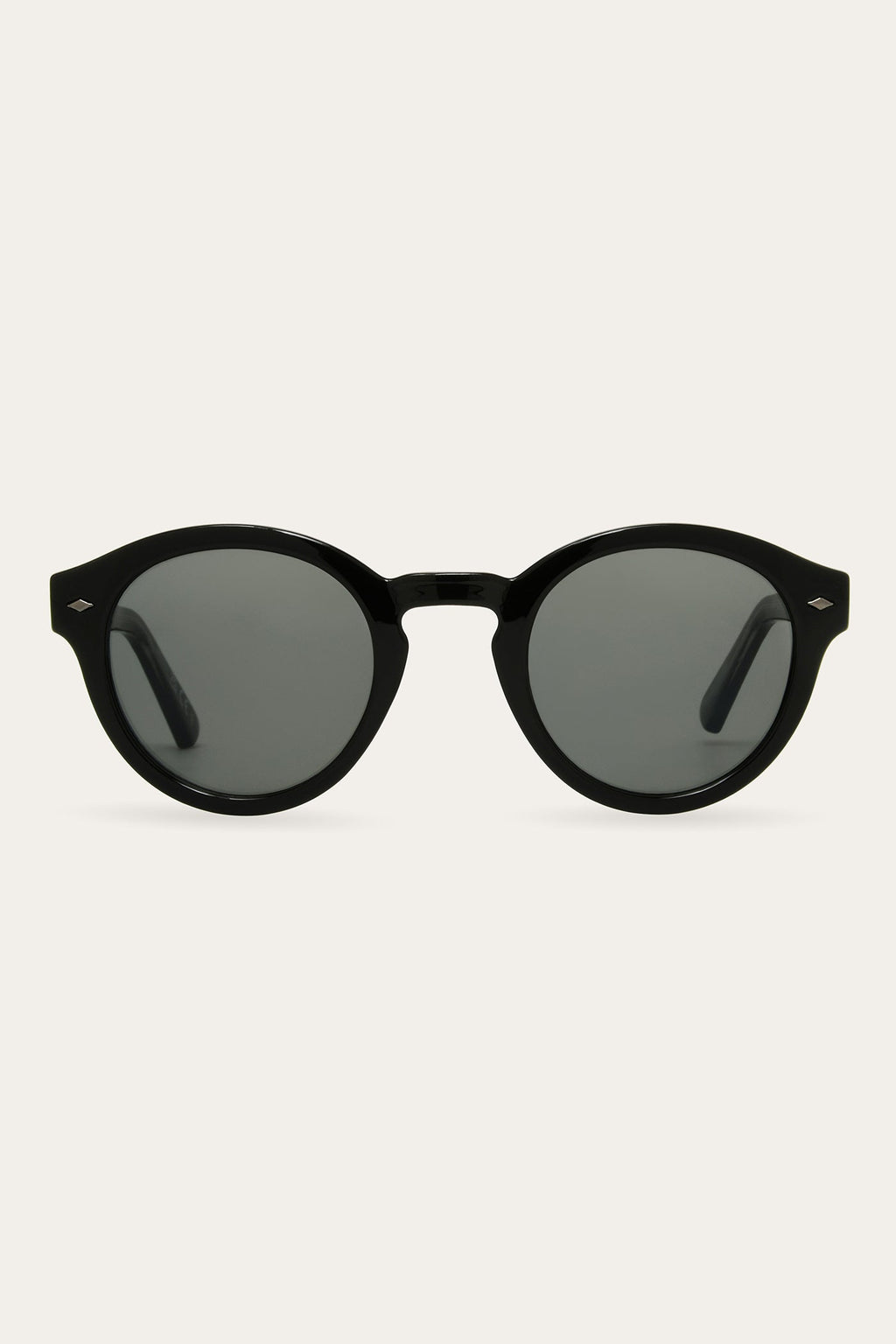 Blake Sunglasses