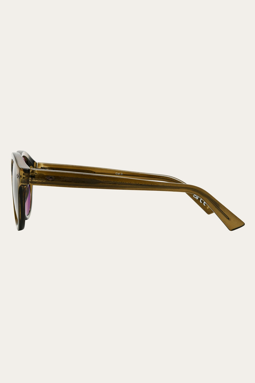 Blake Sunglasses