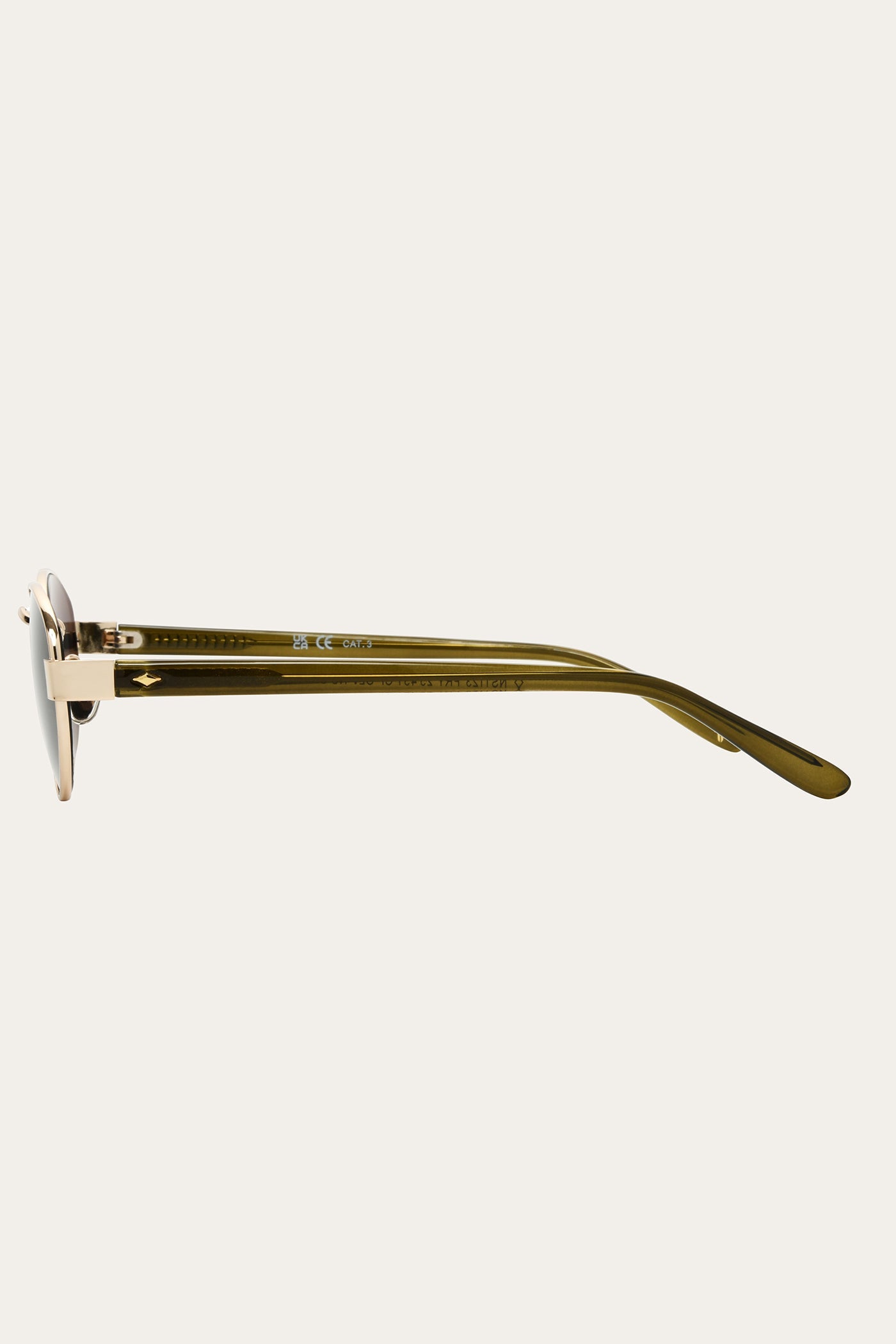 Savannah Sunglasses